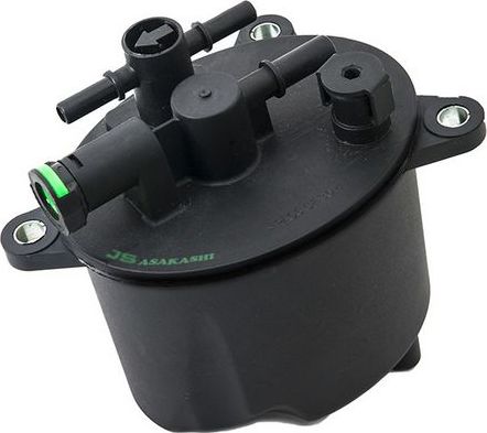 Топливный фильтр JS Asakashi для Mitsubishi Outlander XL 2007-2012. Артикул FS0078
