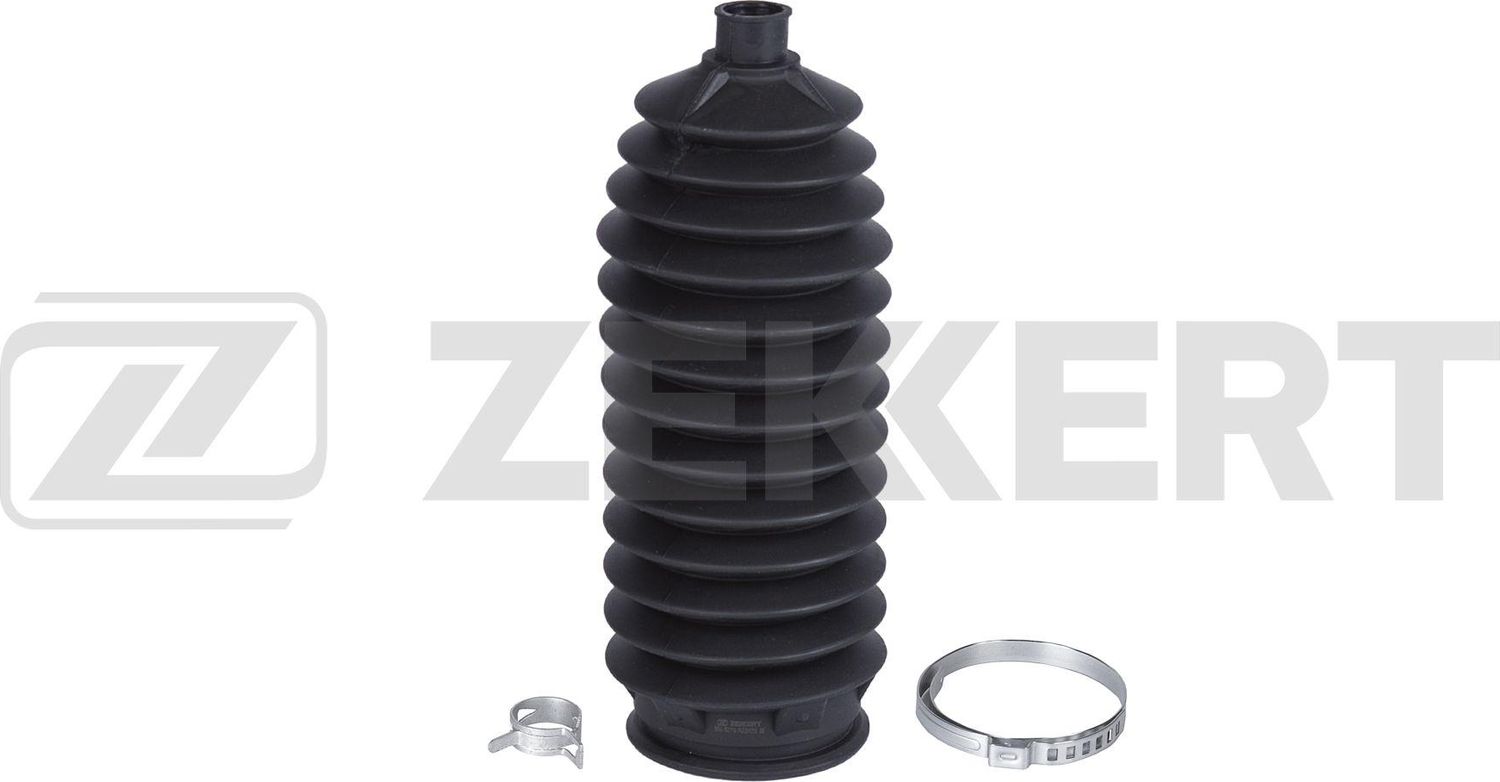 Пыльник рулевой рейки Zekkert. Артикул SM-5070