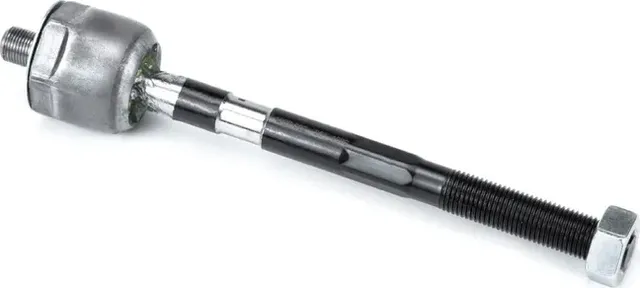 Тяга рулевая (Metaco). Артикул 4020-002