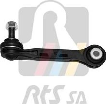 Стойка (тяга) стабилизатора RTS. Артикул 97-09671