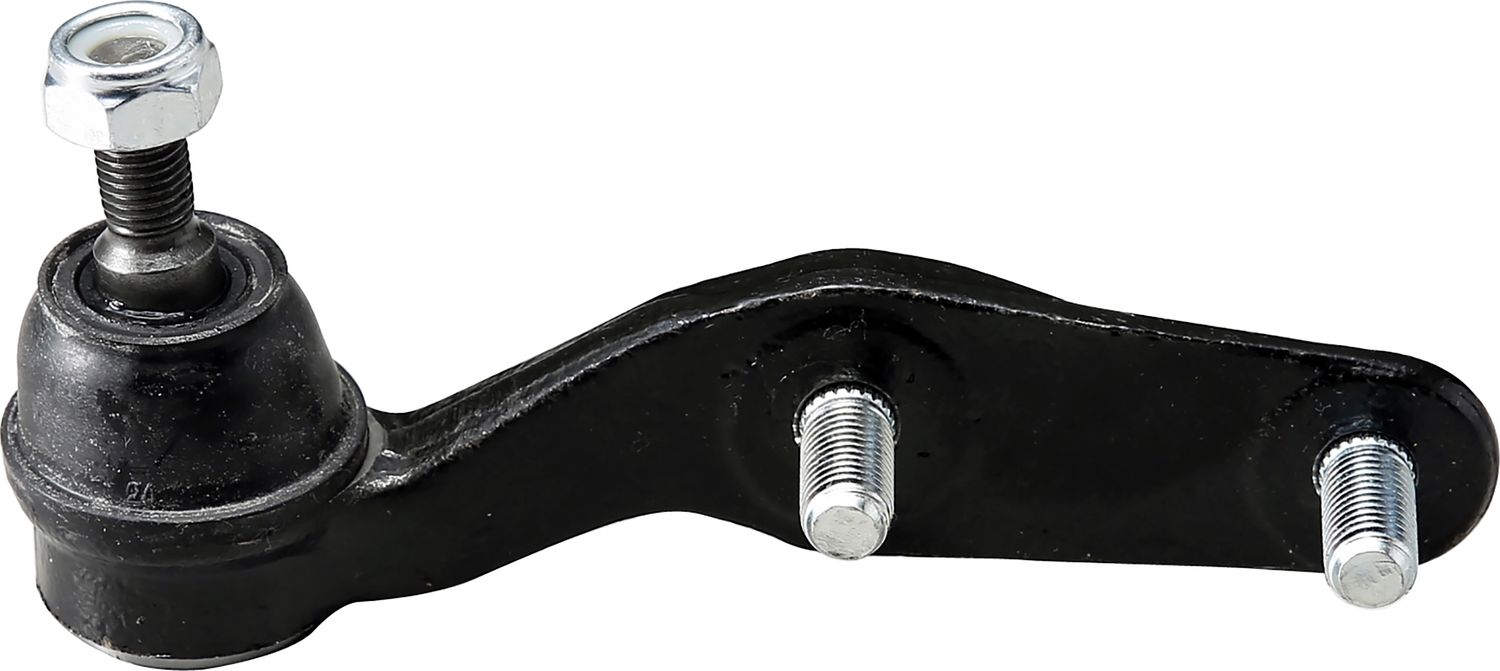 Шаровая опора CTR. Артикул CB0119