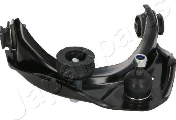 Рычаг передней подвески Japanparts. Артикул BS-334R