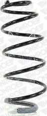 Пружина подвески Monroe. Артикул SE4119