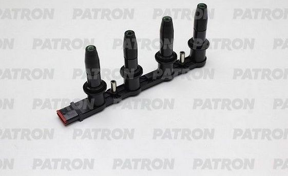 Катушка зажигания Patron. Артикул PCI1067