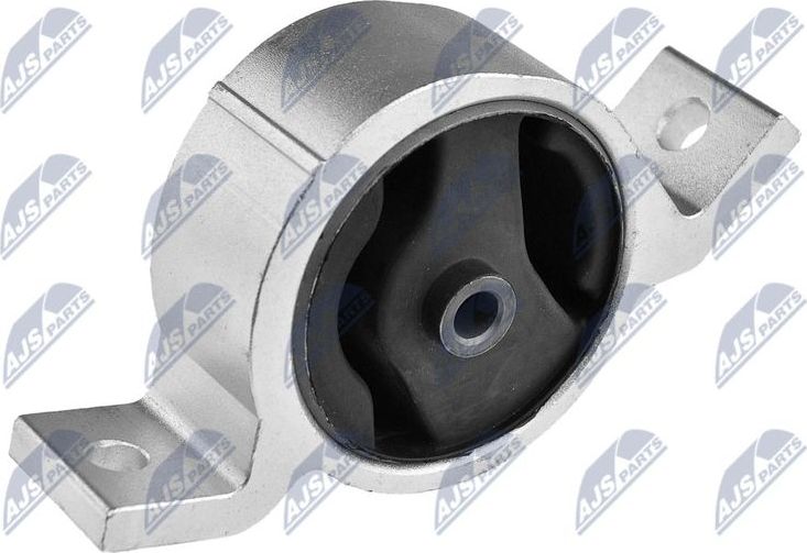 Подушка (опора) двигателя NTY. Артикул ZPS-NS-082