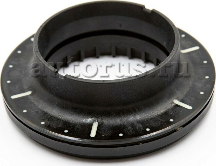 Опорный подшипник амортизатора (стойки) Hyundai / KIA. Артикул 546123S050