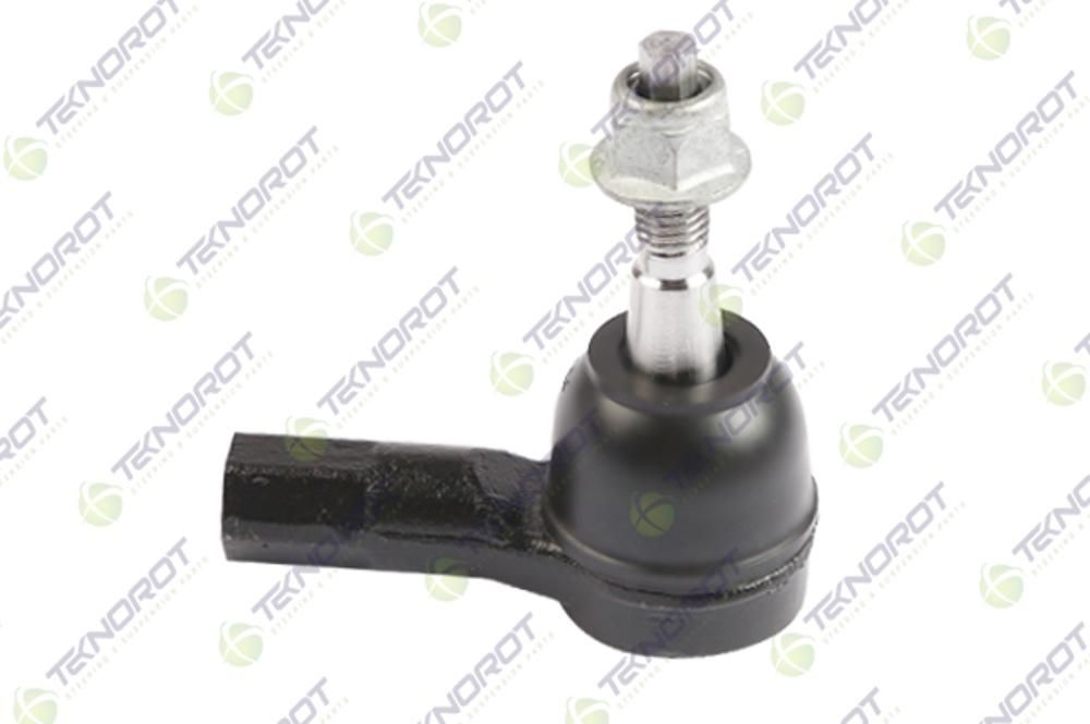 Наконечник рулевой тяги Teknorot. Артикул CH-1021