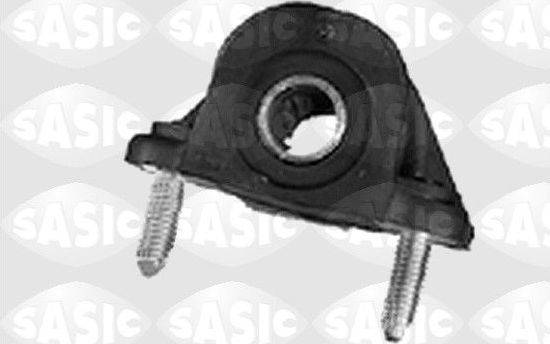 Треугольный рычаг передней подвески Sasic задний нижний для Citroen AX 1987-1997. Артикул 2005251
