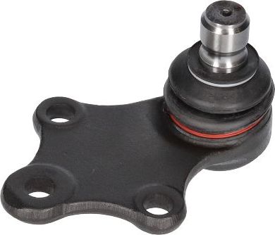 Шаровая опора Birth (сталь). Артикул CX0022