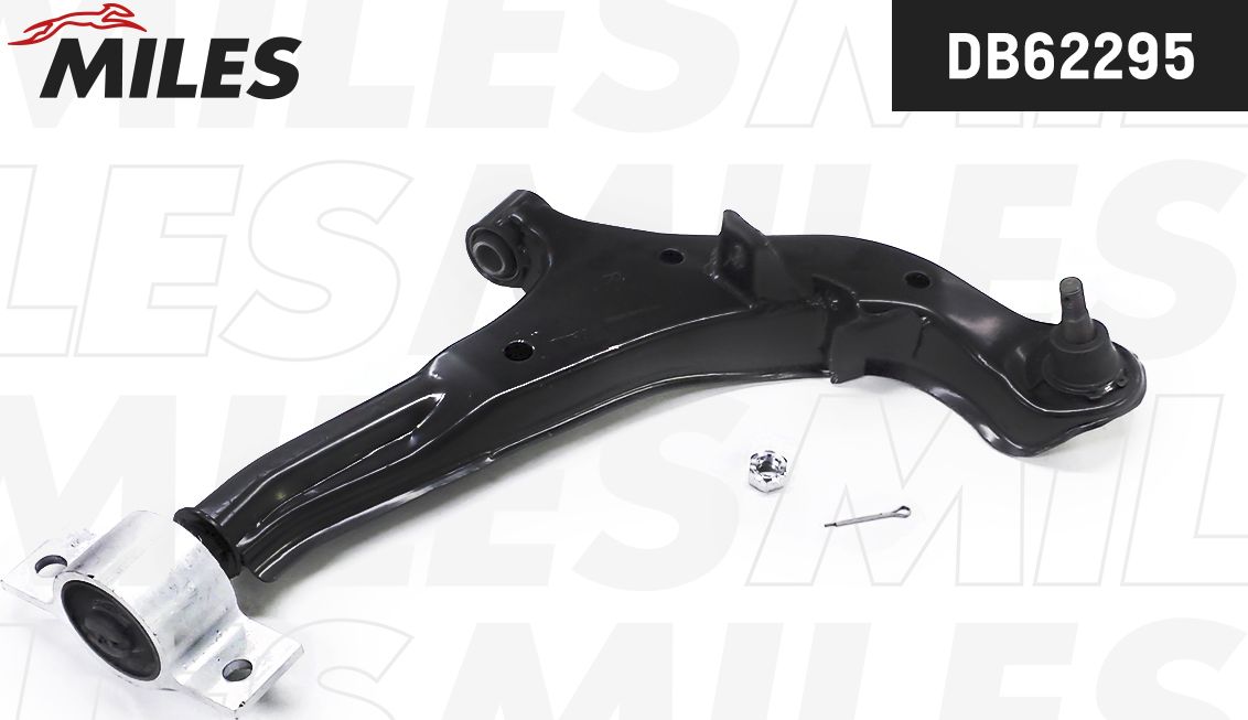 Поперечный рычаг Miles. Артикул DB62295