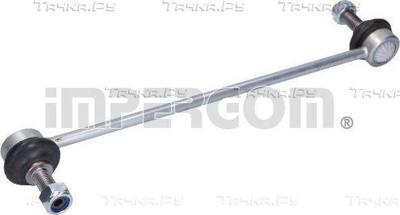 Стойка (тяга) стабилизатора Original Imperium. Артикул 31448