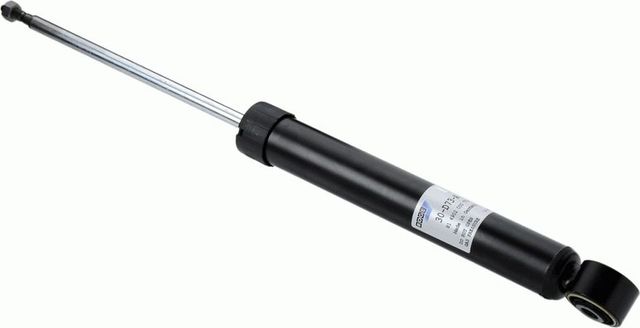Амортизатор Boge. Артикул 30-D73-A