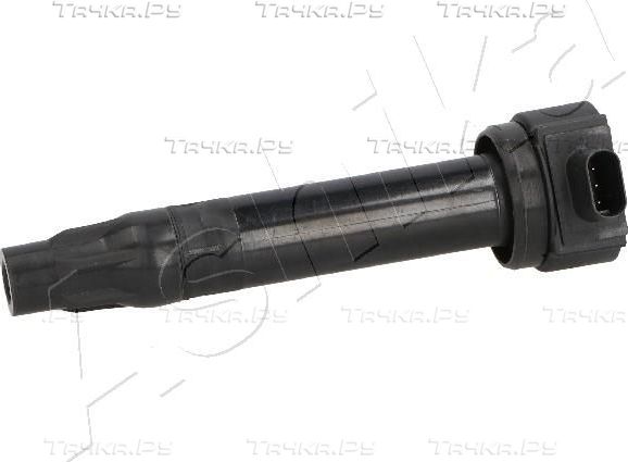 Катушка зажигания ASHIKA для Dodge Avenger II 2007-2014. Артикул 78-09-901