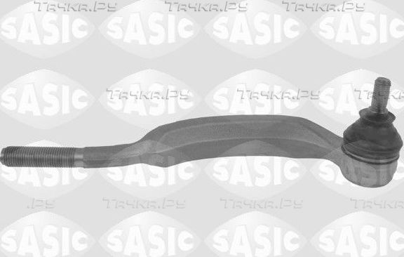Наконечник рулевой тяги Sasic. Артикул 8173585