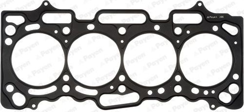 Прокладка ГБЦ Payen. Артикул AF5480