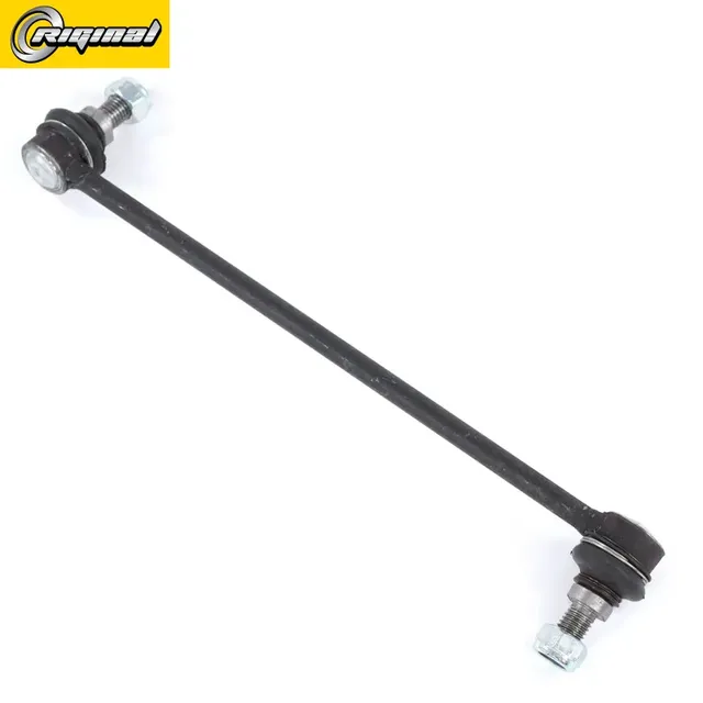 стойка стабилизатора (Riginal). Артикул RG546681AA0A