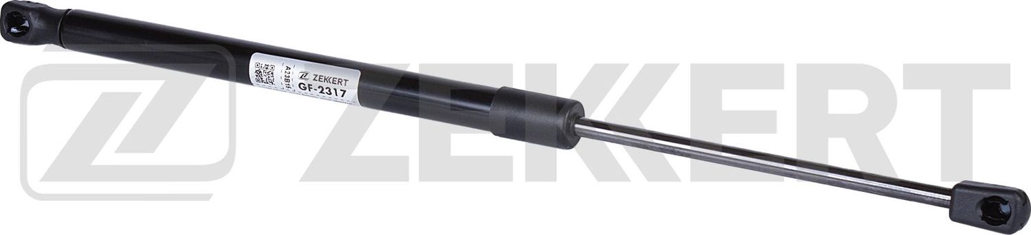 Амортизатор (упор) капота Zekkert. Артикул GF-2317