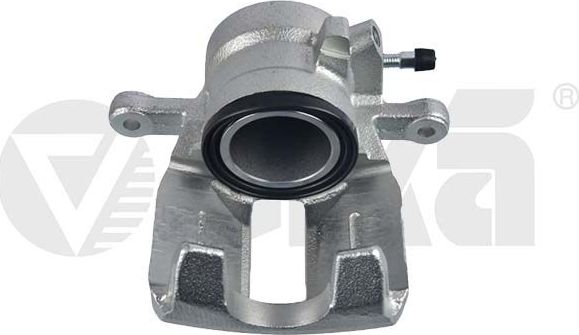Тормозной суппорт Vika. Артикул 69862201