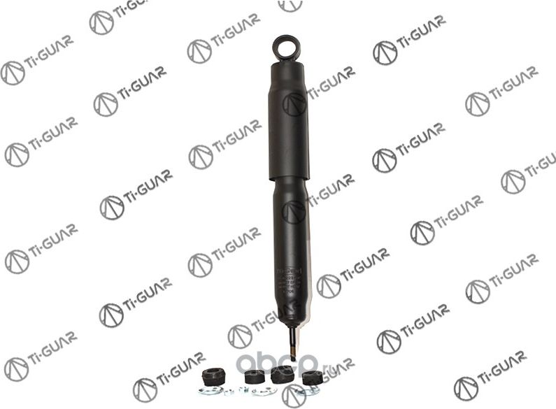 Амортизатор (TI-Guar). Артикул 9516923GC