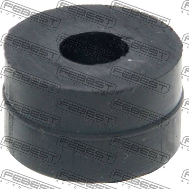 Втулка стабилизатора Febest. Артикул TSB-817