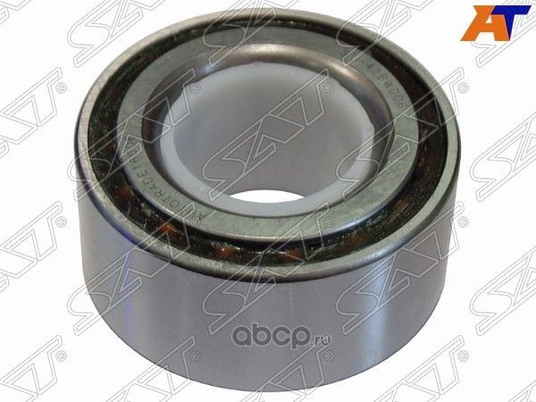 ПОДШИПНИК (SAT). Артикул ST42BWD06