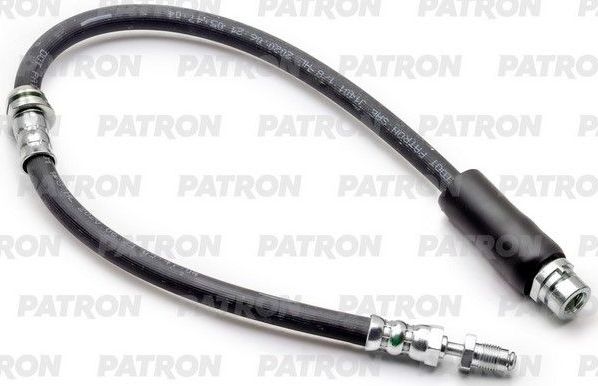 Тормозной шланг Patron. Артикул PBH0276