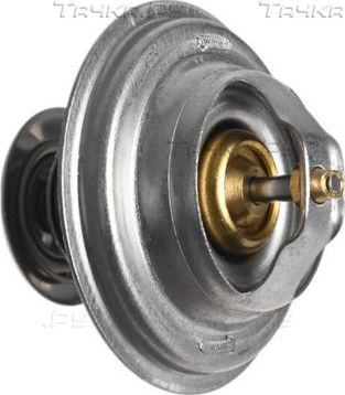 Термостат Zentparts для Alpina B6 E36 1992-1993. Артикул Z45614
