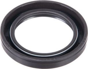 Уплотняющее кольцо, распределительный вал Zentparts (АСМ (полиакриловый каучук)). Артикул Z26841