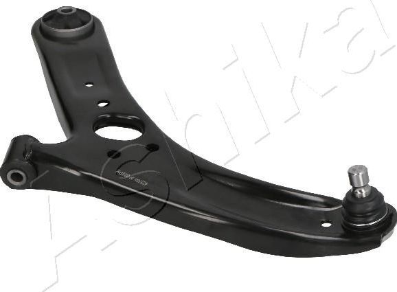 Рычаг передней подвески ASHIKA. Артикул 72-0K-K32L