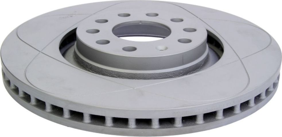 Тормозной диск ATE PowerDisc. Артикул 24.0330-0113.1