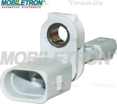 Датчик ABS Mobiletron задний правый/левый для Audi A3 III (8V) 2012-2026. Артикул AB-EU480