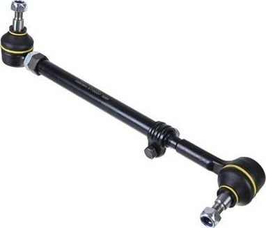 Рулевая тяга Zentparts. Артикул Z28364