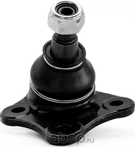 Опора шаровая передняя правая (Absel). Артикул WG336013R