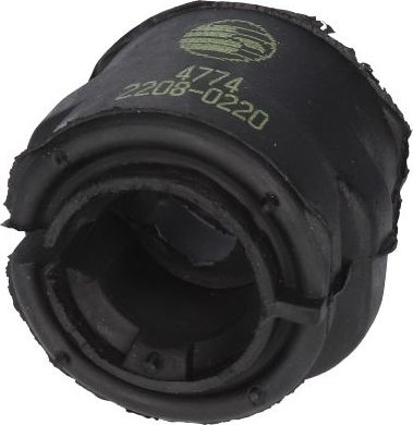 Втулка стабилизатора Birth. Артикул 4774