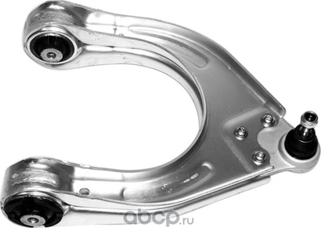 Рычаг передний верхний MERCEDES-BENZ W211 02-/C219 04-/S211 03- RH (Hosu). Артикул HSAC0266