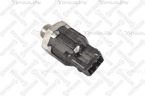 Датчик детонации Stellox для Renault 19 I 1988-1992. Артикул 06-09000-SX
