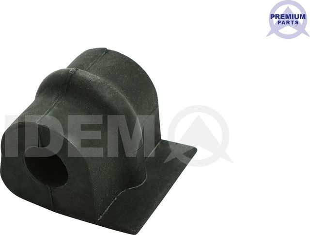 Втулка стабилизатора Sidem передняя правая/левая для Opel Astra F 1991-2005. Артикул 809821