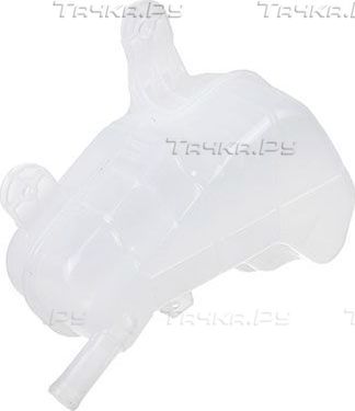 Расширительный бачок Stellox. Артикул 75-51242-SX