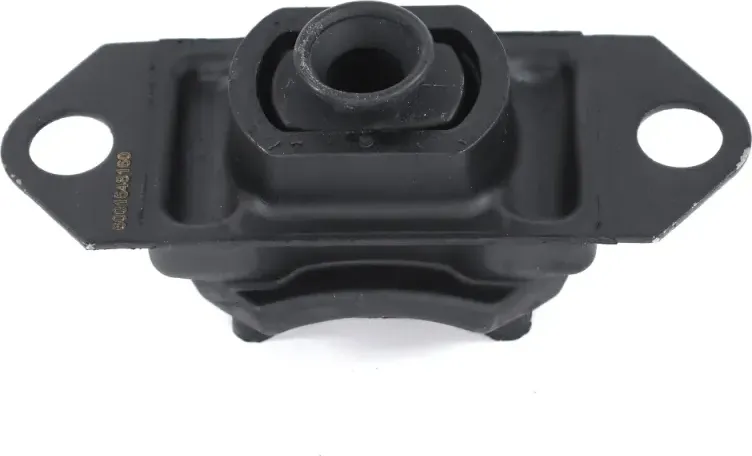 Подушка левой опоры двигателя для а/м Lada Largus/ Renault Logan, Sandero Rigina (Riginal). Артикул RG6001548160