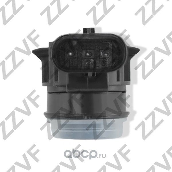 ДАТЧИК ПАРКОВКИ BMW 3 E90/E91 (2005>) (Zzvf). Артикул GRA9692