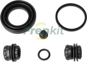 Ремкомплект тормозного суппорта Frenkit. Артикул 236045