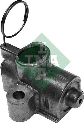 Натяжитель цепи ГРМ Ina. Артикул 551 0135 10