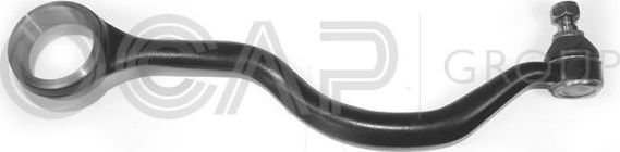 Поперечный рычаг передней подвески OCAP (сталь). Артикул 0392862