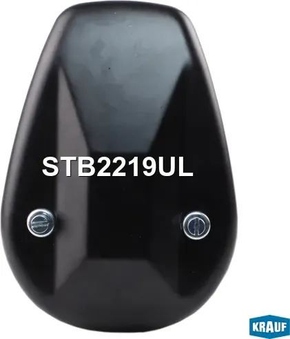 Стартер Krauf. Артикул STB2219UL