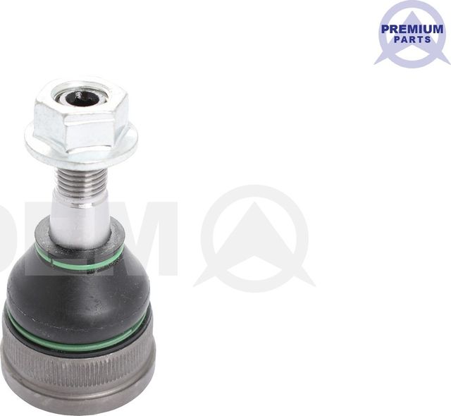 Шаровая опора Sidem. Артикул 4286