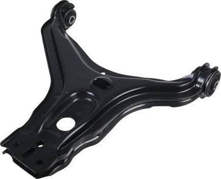 Поперечный рычаг Stellox левый для Audi 80 V (B4) 1991-1996. Артикул 57-03664A-SX