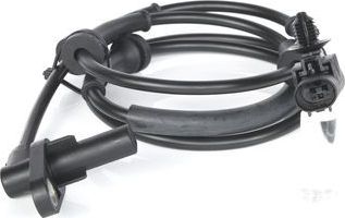 Датчик ABS Bosch. Артикул 0 265 007 922