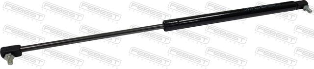 Амортизатор (упор) капота Febest. Артикул 42117-003