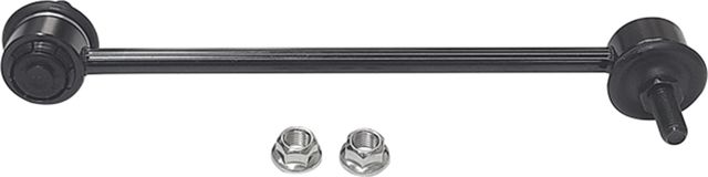 Стойка (тяга) стабилизатора CTR. Артикул CL0337R