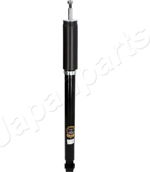 Амортизатор Japanparts. Артикул MM-40060